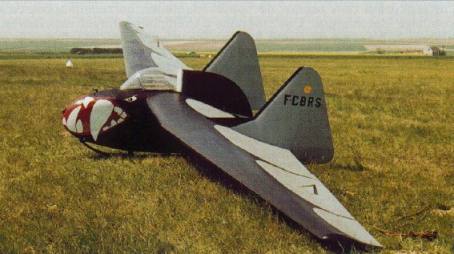 AV 36