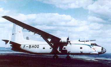 hd34