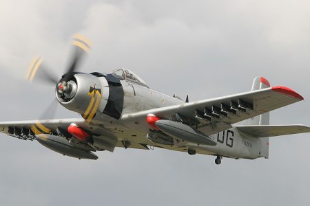 skyraider-2