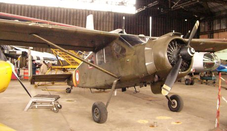 max-holste-mh1521-broussard